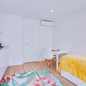Studio Appartement